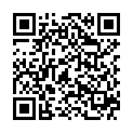 QR Boiron Cocculus Indicus шарики C 30 1 доза