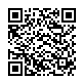 QR Boiron Colibacillinum шарики C 30 1 доза