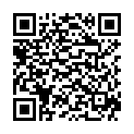 QR Boiron Colocynthis шарики C 9 1 доза