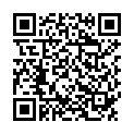 QR Boiron Gelsemium Semperviren шарики C 200 1 доза