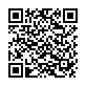 QR Boiron Magnesia Phosphorica шарики C 9 1 доза