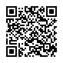 QR Boiron Magnesia Phosphorica шарики C 30 1 доза