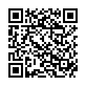 QR Boiron Mercurius Solubilis шарики C 200 1 доза