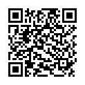 QR Луффа-лобелия комп. Хеел 250 таблеток