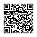 QR Boiron Phosphoricum Acidum шарики C 200 1 доза