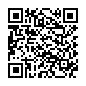 QR Boiron Phytolacca Decandra шарики C 15 1 доза