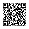 QR Boiron Streptococcinum шарики C 30 1 доза