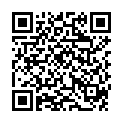 QR Boiron Zincum Metallicum шарики C 9 1 доза