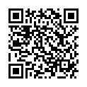 QR Буарон Нукс Вомика шарики CH 200 1 доза