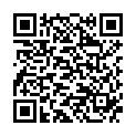 QR Boiron Pyrogenium в гранулах C 7 4г