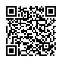 QR Boiron Gelsemium Sempervirens шарики Xmk 1 доза