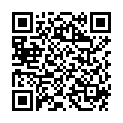 QR Boiron Lycopodium Clavatum шарики C 9 1 доза