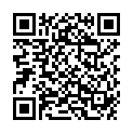 QR Boiron Mercurius Solubilis шарики Mk 1 доза