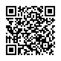 QR Boiron Mercurius Solubilis шарики Xmk 1 доза