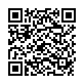 QR Boiron Monilia Albicans шарики C 9 1 доза