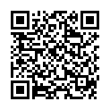 QR Boiron Natrum Muriaticum шарики C 9 1 доза