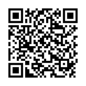 QR Boiron Natrum Muriaticum шарики Mk 1 доза