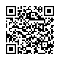 QR Boiron Phosphoricum Acidum шарики C 9 1 доза