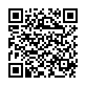 QR Boiron Phosphoricum Acidum шарики Xmk 1 доза