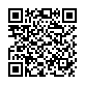 QR Boiron Podophyllum Peltatum шарики C 9 1 доза