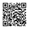 QR Boiron Poumon Histamine шарики C 15 1 доза