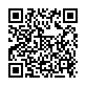 QR Boiron Rhus Toxicodendron шарики C 9 1 доза