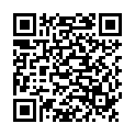 QR Boiron Rhus Toxicodendron шарики Mk 1 доза