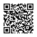 QR Boiron Sepia Officinalis шарики C 200 1 доза