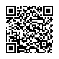 QR Boiron Sepia Officinalis шарики Xmk 1 доза