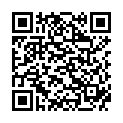 QR Boiron Stramonium шарики C 9 1 доза