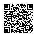 QR Буарон Сульфур шарики XMK 1 доза