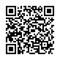 QR Буарон Сульфур шарики CH 30 1 доза