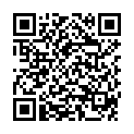 QR Boiron Thuya Occidentalis шарики Mk 1 доза