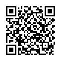 QR Boiron Thuya Occidentalis шарики Xmk 1 доза