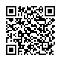 QR Boiron Colibacillinum в гранулах C 5 4г