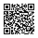 QR Boiron Influenzinum в гранулах C 9 4г