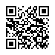 QR Пре-Наталбен 28 капсул