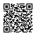 QR Issro Fruchtestange Fairtrade