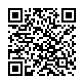 QR Emoform Triofloss Disp 100 штук