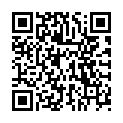 QR Wala Rhus/salix Comp шарики 20г