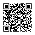 QR Иалуген Плюс медицинские марлевые салфетки 10x10 см 5 шт.