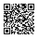 QR Синупрет Форте 100 драже