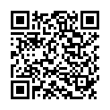 QR Bio Sana Viva Hornhautfeile Holz Blau