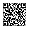 QR Bio Sana Viva Hornhautfeile Holz Mint