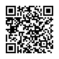 QR Клацид 500 мг сухое вещество 1 флакон