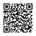 QR VINX BIO ACTIV INSEKTENSPRAY