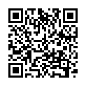 QR Elmex Sensitive Profess Repa&amp;preve Zahnpasta 75мл