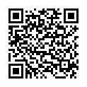 QR Serophy Nasentropfen 5мл бутылка Duo 2x 20 штук