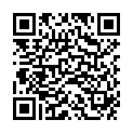 QR PUKKA CHARMANTE CASSIS TEE BIO