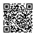 QR PUKKA DREI FENCHEL TEE BIO